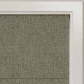 Alvin Motorized Blackout Boutique Roman Blind?-TWOPAGES