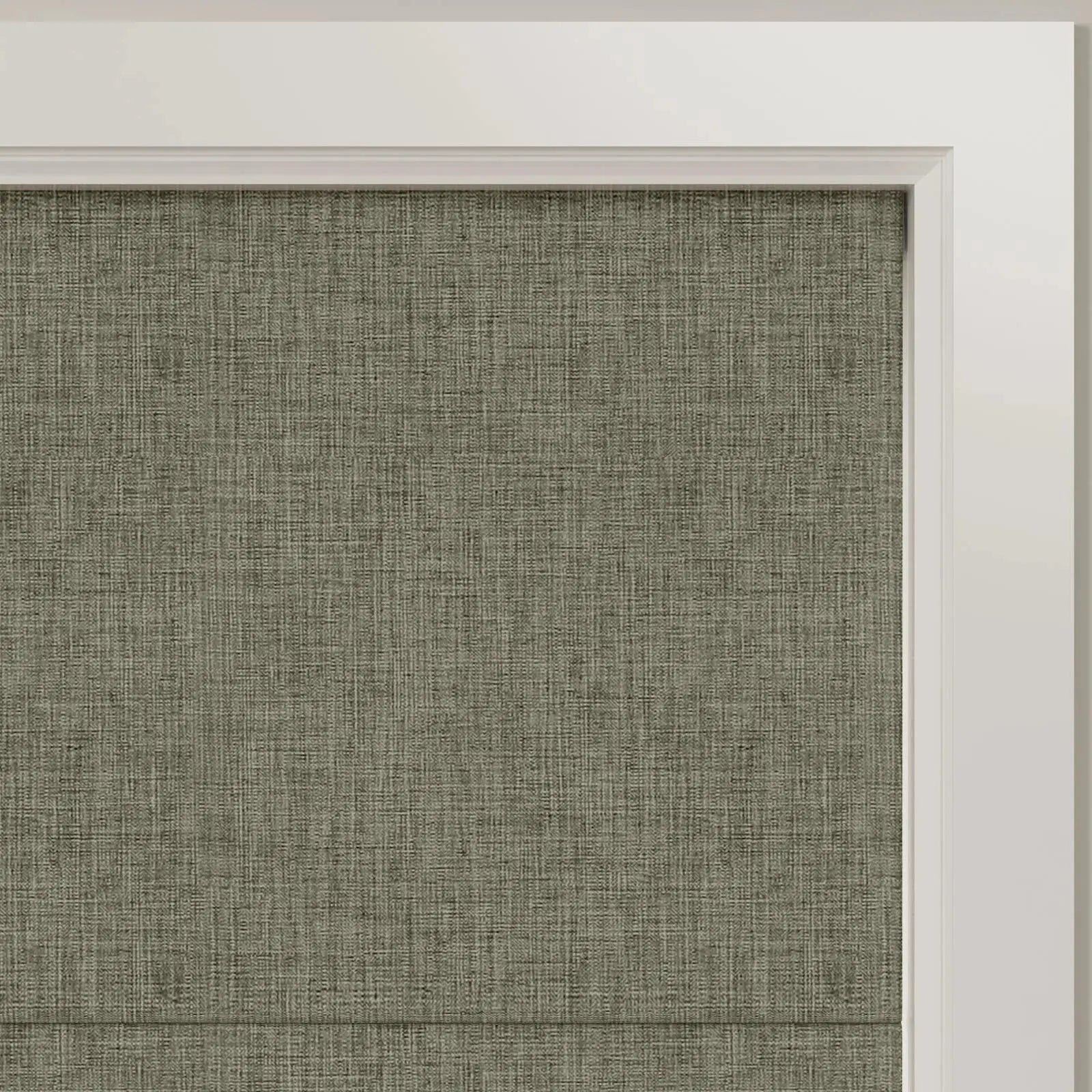 Alvin Motorized Blackout Boutique Roman Blind?-TWOPAGES
