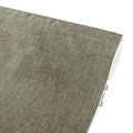 Alvin Motorized Blackout Boutique Roman Blind?-TWOPAGES