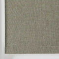 Alvin Boutique Blackout Cordless Roller Blinds-?-TWOPAGES