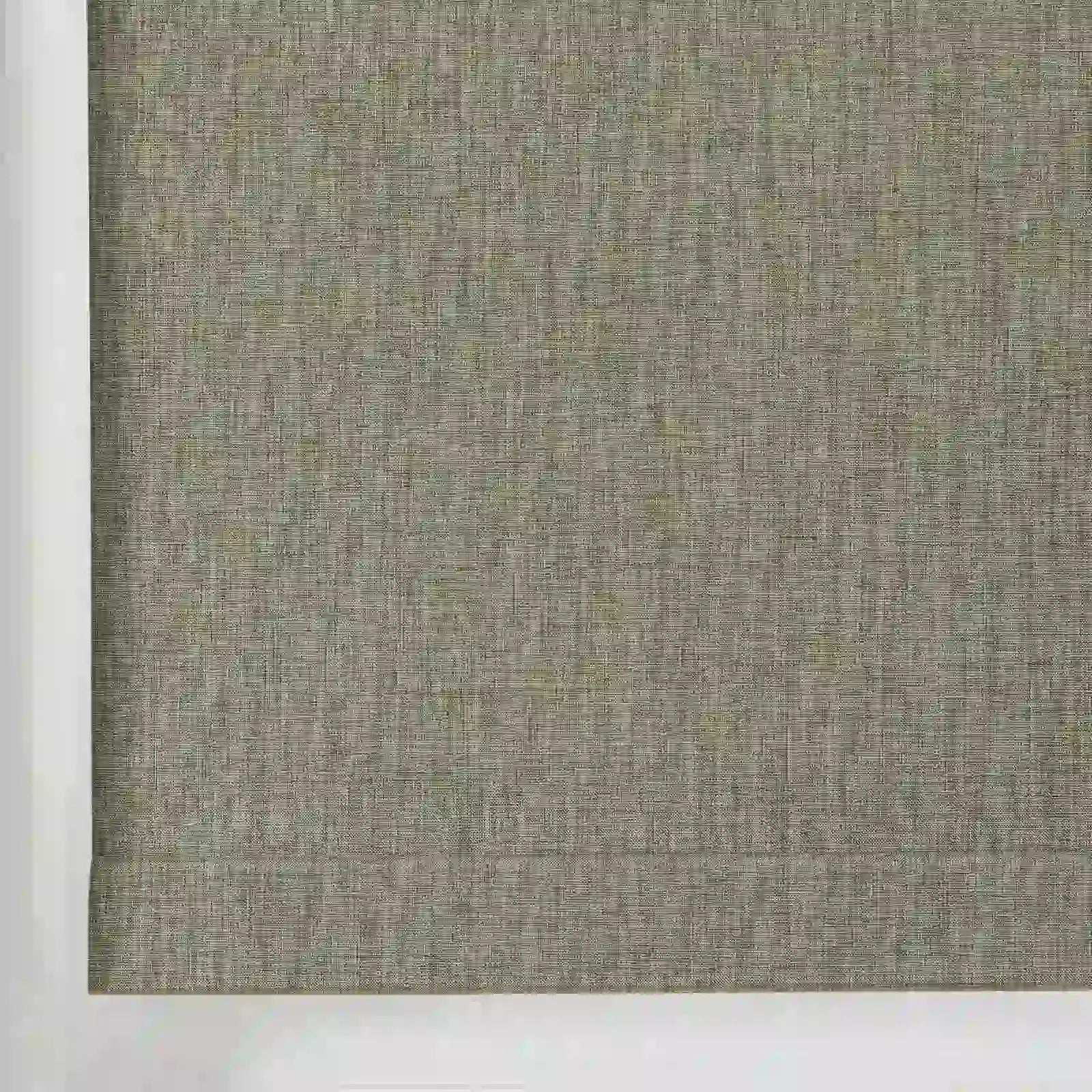 Alvin Boutique Blackout Cordless Roller Blinds-?-TWOPAGES
