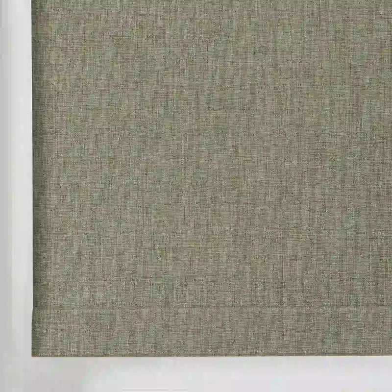 Alvin Boutique Blackout Cordless Roller Blinds-?-TWOPAGES
