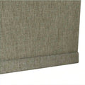 Alvin Boutique Blackout Cordless Roller Blinds-?-TWOPAGES
