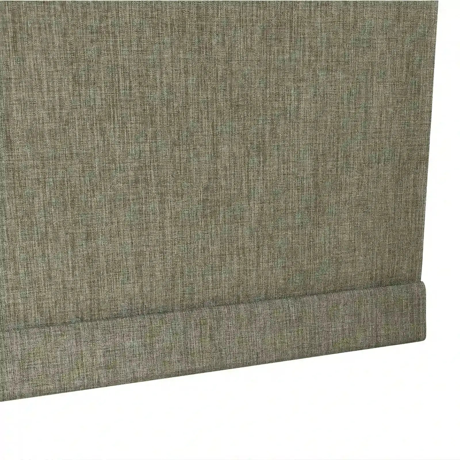 Alvin Boutique Blackout Cordless Roller Blinds-?-TWOPAGES