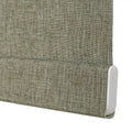 Alvin Boutique Blackout Cordless Roller Blinds-?-TWOPAGES