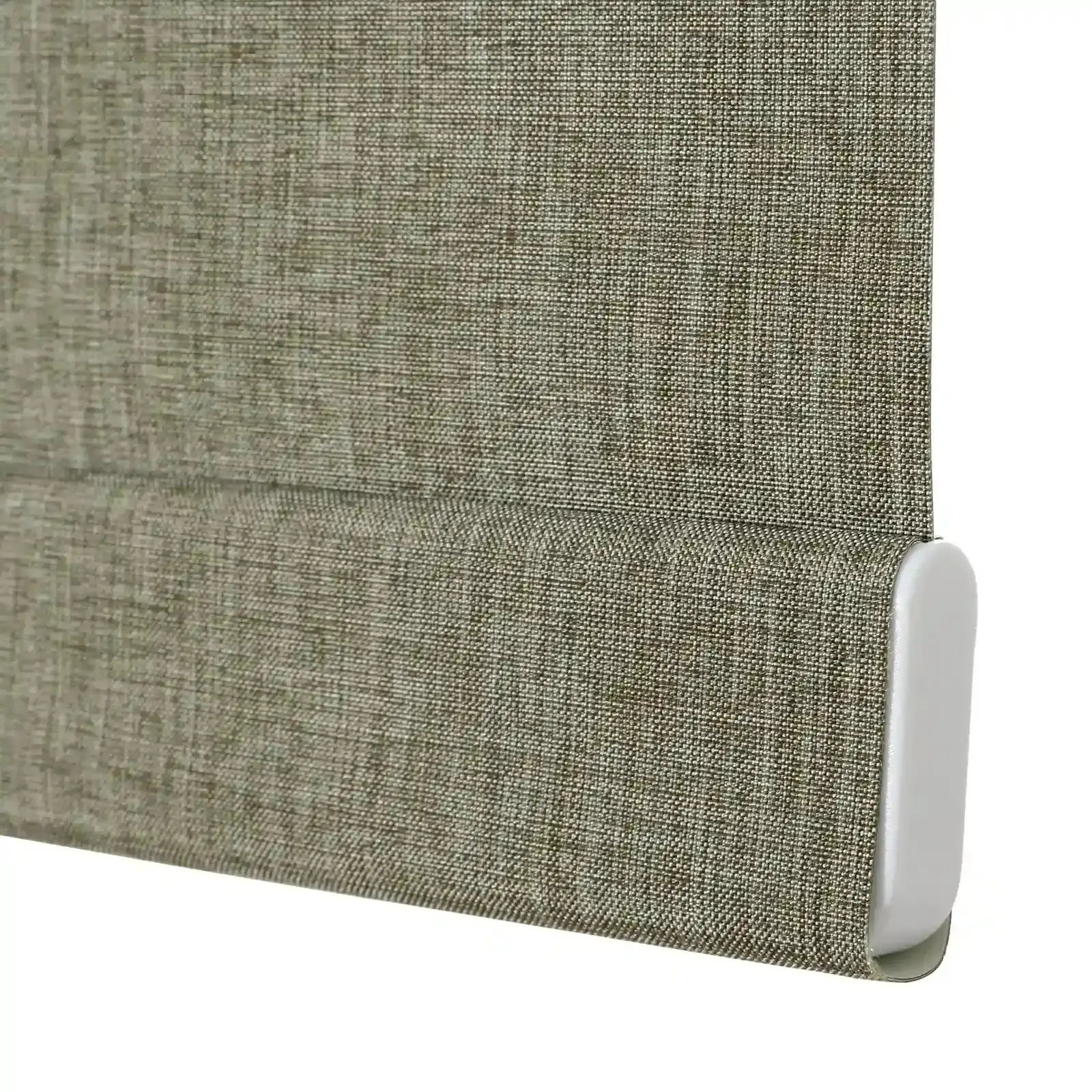 Alvin Boutique Blackout Cordless Roller Blinds-?-TWOPAGES