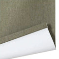 Alvin Boutique Blackout Cordless Roller Blinds-?-TWOPAGES