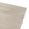 Alvin Motorized Blackout Boutique Roman Blind?-TWOPAGES
