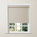 Alvin Boutique Blackout Cordless Roller Blinds-?-TWOPAGES
