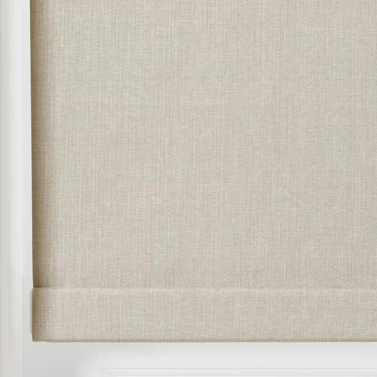 Alvin Boutique Blackout Cordless Roller Blinds-?-TWOPAGES