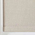 Alvin Boutique Blackout Cordless Roller Blinds-?-TWOPAGES