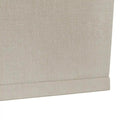 Alvin Boutique Blackout Cordless Roller Blinds-?-TWOPAGES