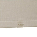 Alvin Boutique Blackout Cordless Roller Blinds-?-TWOPAGES