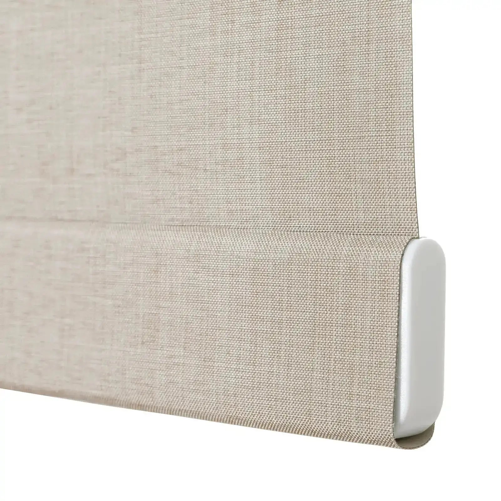 Alvin Boutique Blackout Cordless Roller Blinds-?-TWOPAGES