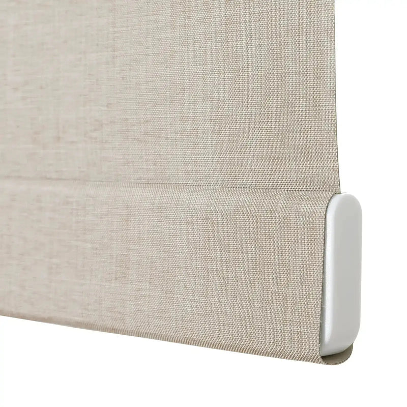 Alvin Boutique Blackout Cordless Roller Blinds-?-TWOPAGES