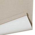 Alvin Boutique Blackout Cordless Roller Blinds-?-TWOPAGES