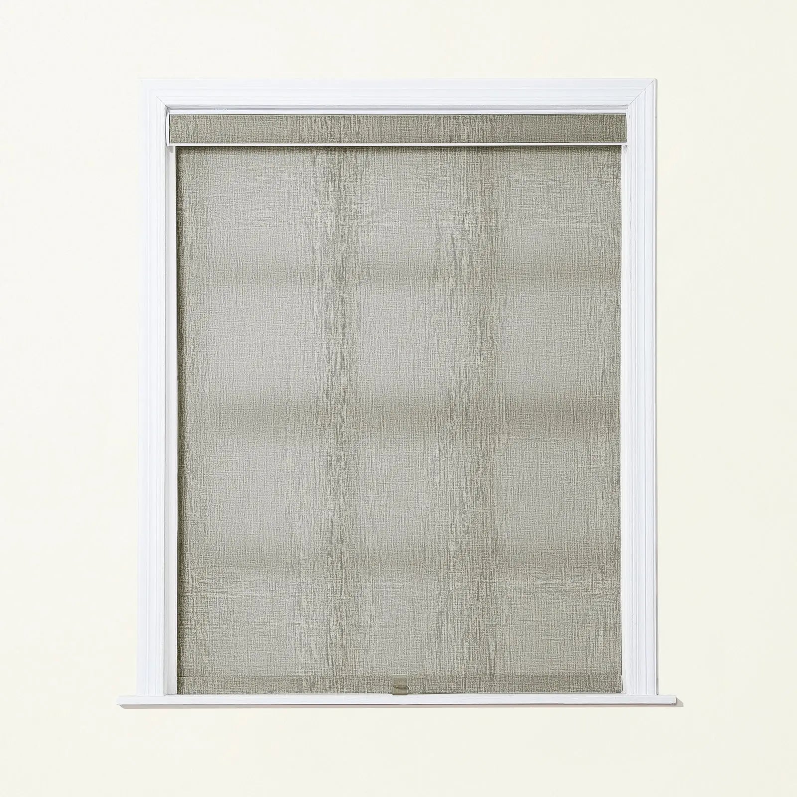 Alvin Boutique Room Darkening Cordless Roller Blinds-?-TWOPAGES