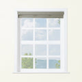 Alvin Boutique Room Darkening Cordless Roller Blinds-?-TWOPAGES