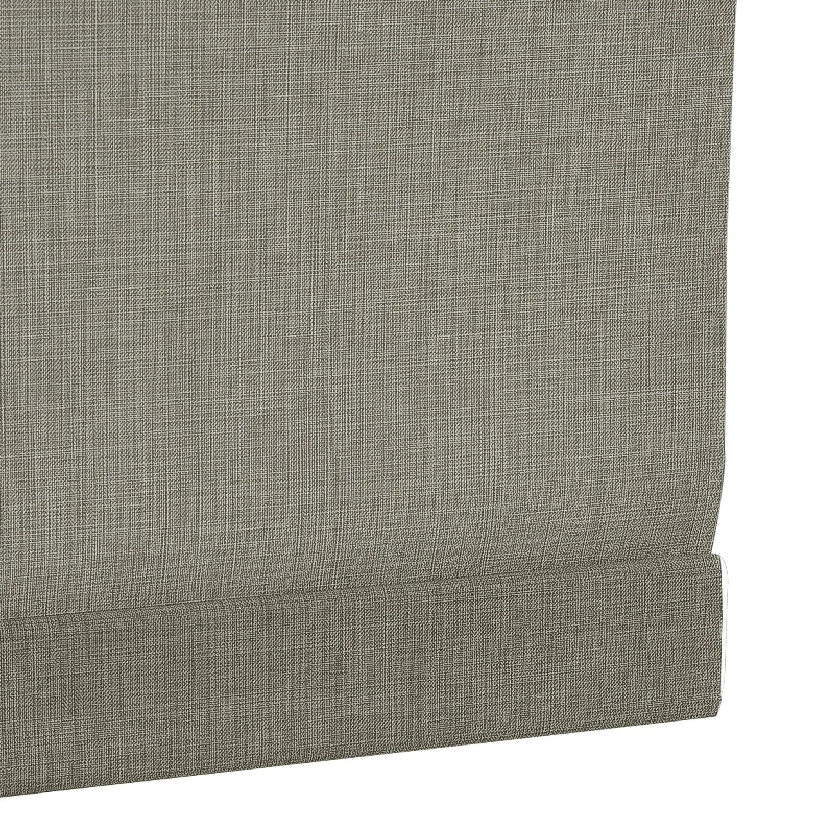 Alvin Boutique Room Darkening Cordless Roller Blinds-?-TWOPAGES