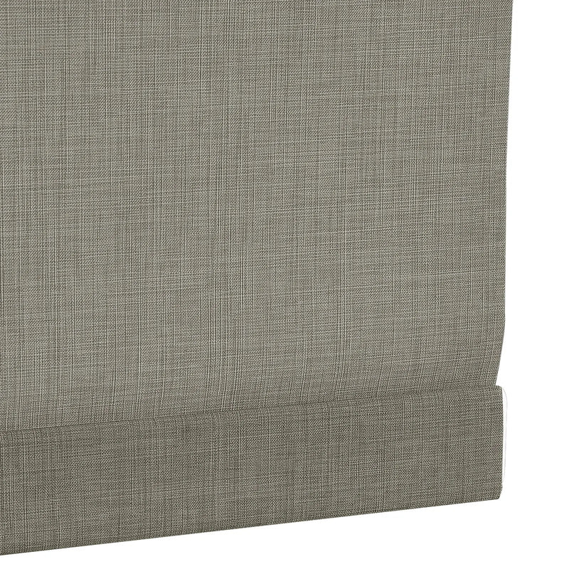 Alvin Boutique Room Darkening Cordless Roller Blinds-?-TWOPAGES