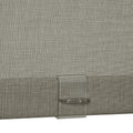Alvin Boutique Room Darkening Cordless Roller Blinds-?-TWOPAGES
