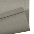 Alvin Boutique Room Darkening Cordless Roller Blinds-?-TWOPAGES