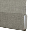 Alvin Boutique Room Darkening Cordless Roller Blinds-?-TWOPAGES