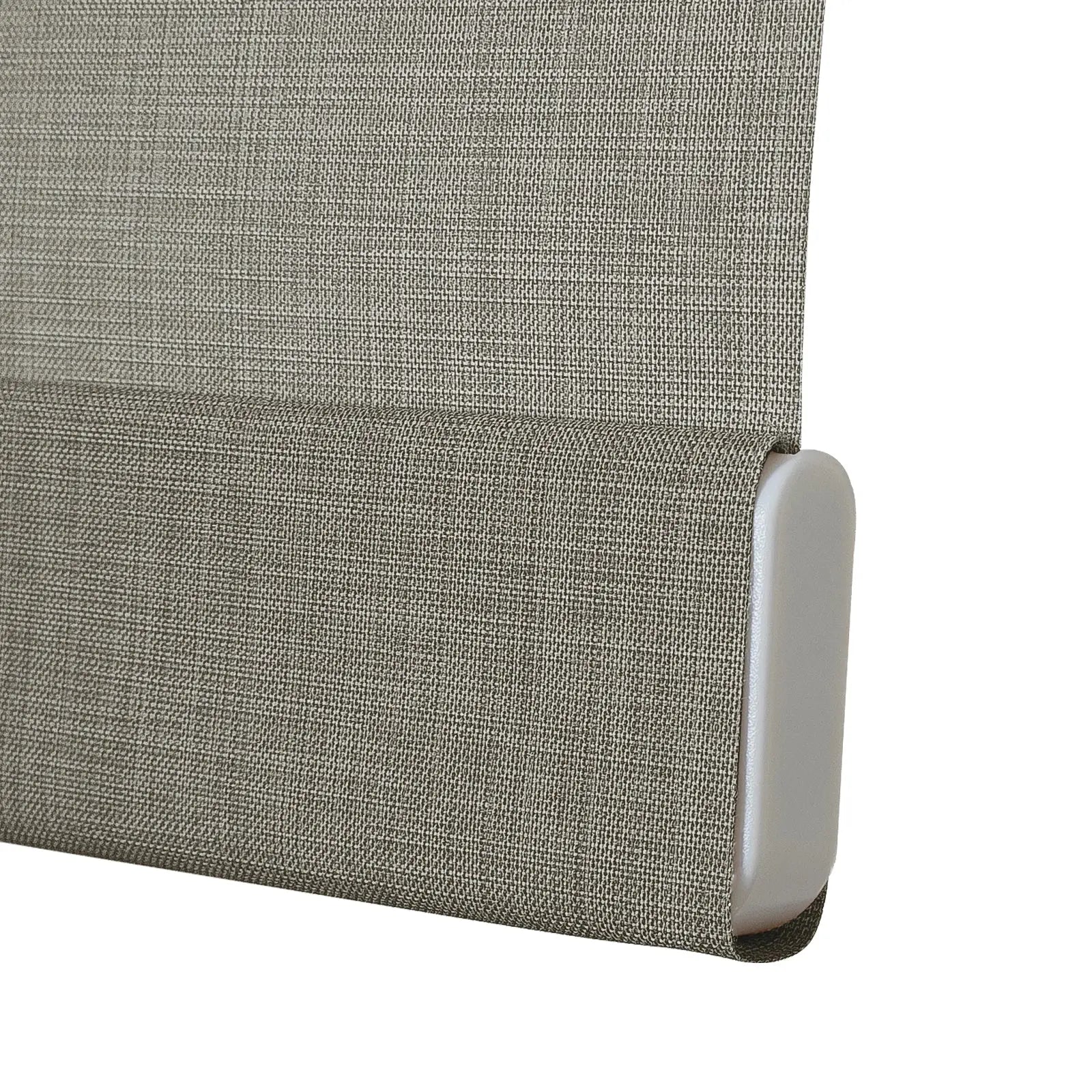 Alvin Boutique Room Darkening Cordless Roller Blinds-?-TWOPAGES