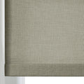 Alvin Boutique Room Darkening Cordless Roller Blinds-?-TWOPAGES
