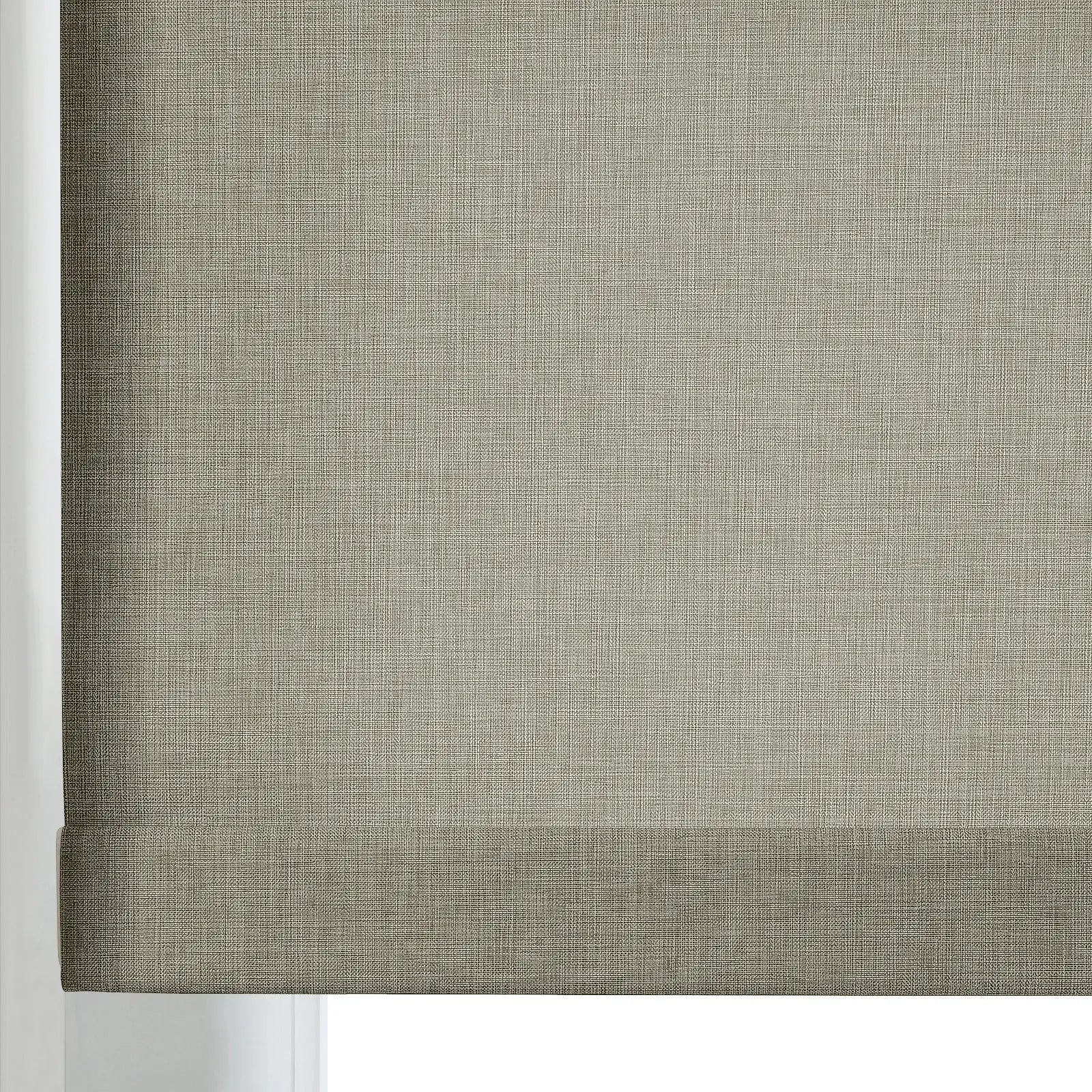 Alvin Boutique Room Darkening Cordless Roller Blinds-?-TWOPAGES