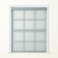 Alvin Boutique Room Darkening Cordless Roller Blinds-?-TWOPAGES