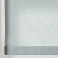 Alvin Boutique Room Darkening Cordless Roller Blinds-?-TWOPAGES