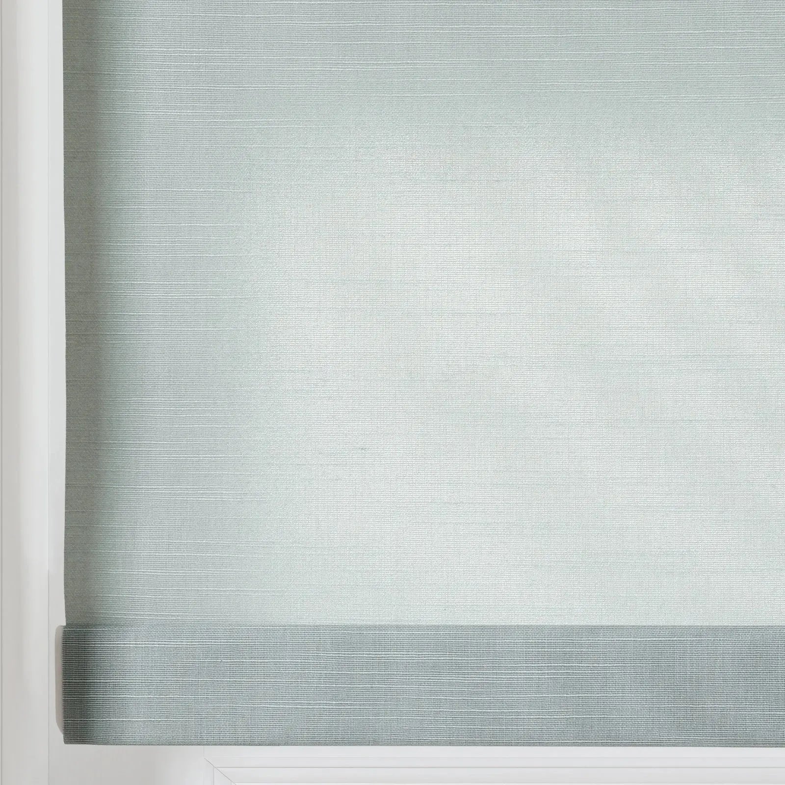 Alvin Boutique Room Darkening Cordless Roller Blinds-?-TWOPAGES