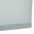 Alvin Boutique Room Darkening Cordless Roller Blinds-?-TWOPAGES