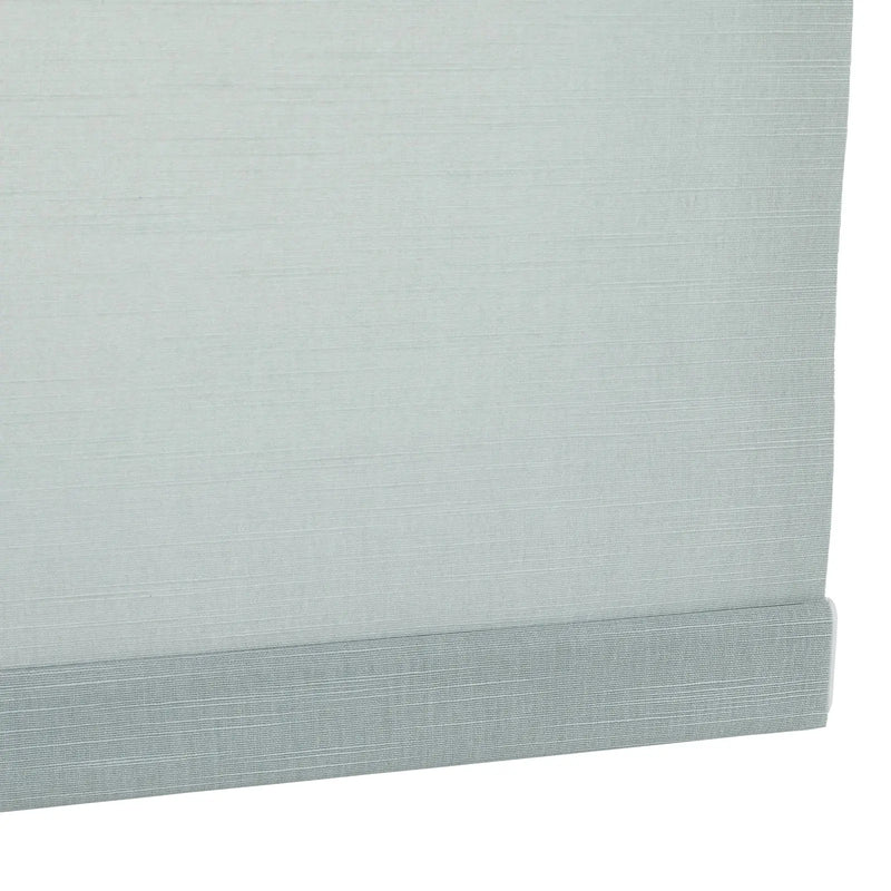Alvin Boutique Room Darkening Cordless Roller Blinds-?-TWOPAGES