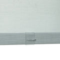 Alvin Boutique Room Darkening Cordless Roller Blinds-?-TWOPAGES