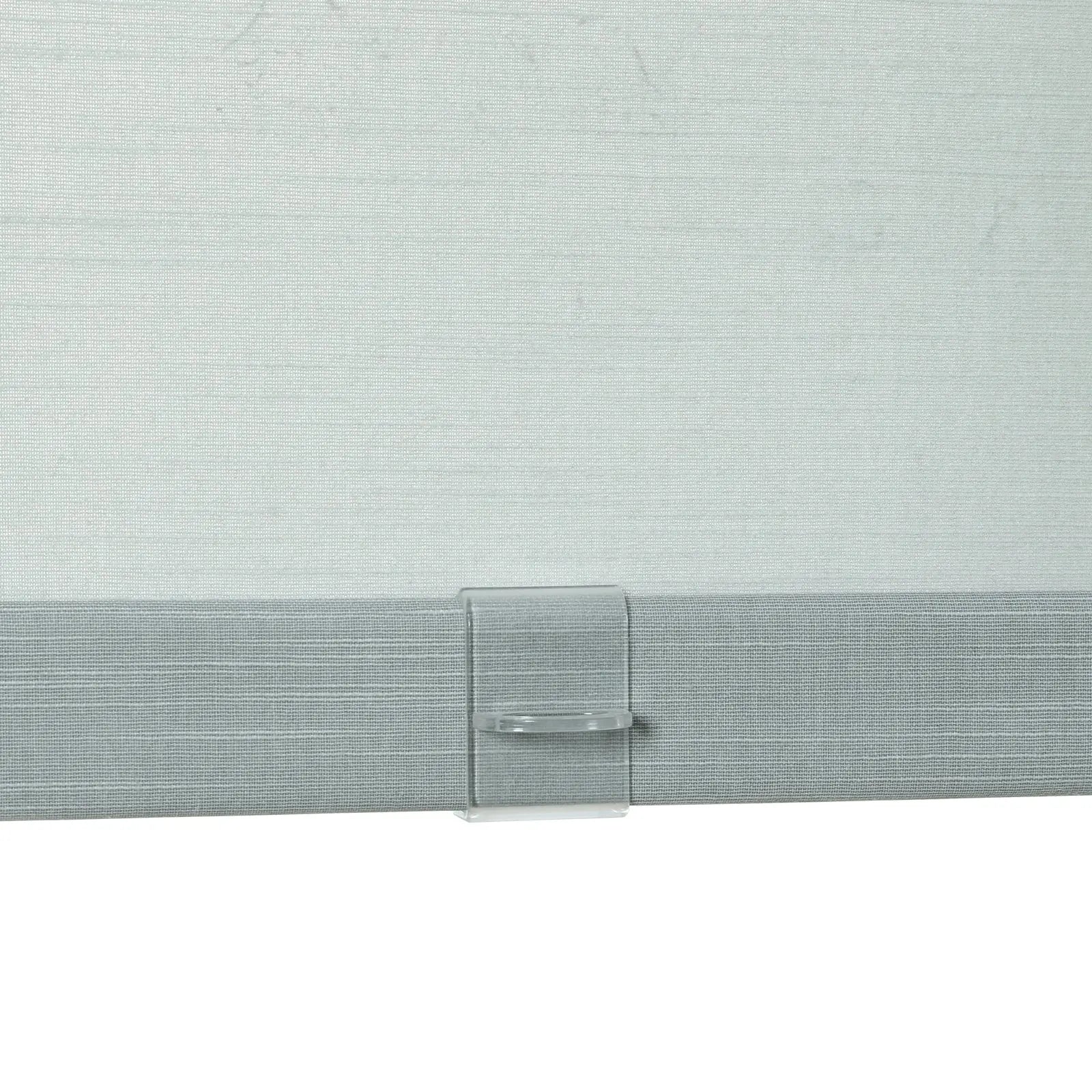 Alvin Boutique Room Darkening Cordless Roller Blinds-?-TWOPAGES