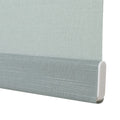 Alvin Boutique Room Darkening Cordless Roller Blinds-?-TWOPAGES