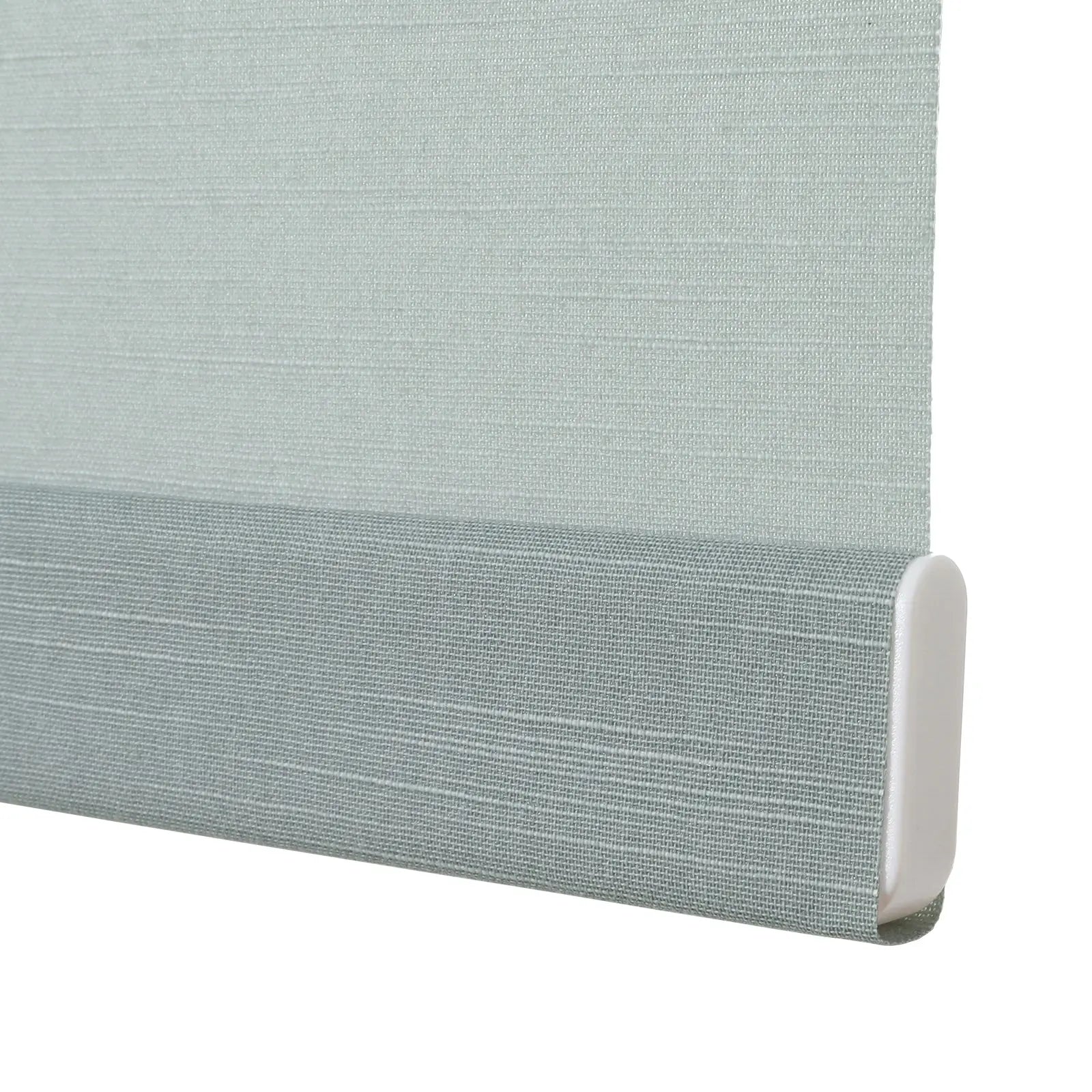 Alvin Boutique Room Darkening Cordless Roller Blinds-?-TWOPAGES