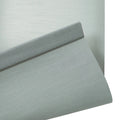 Alvin Boutique Room Darkening Cordless Roller Blinds-?-TWOPAGES