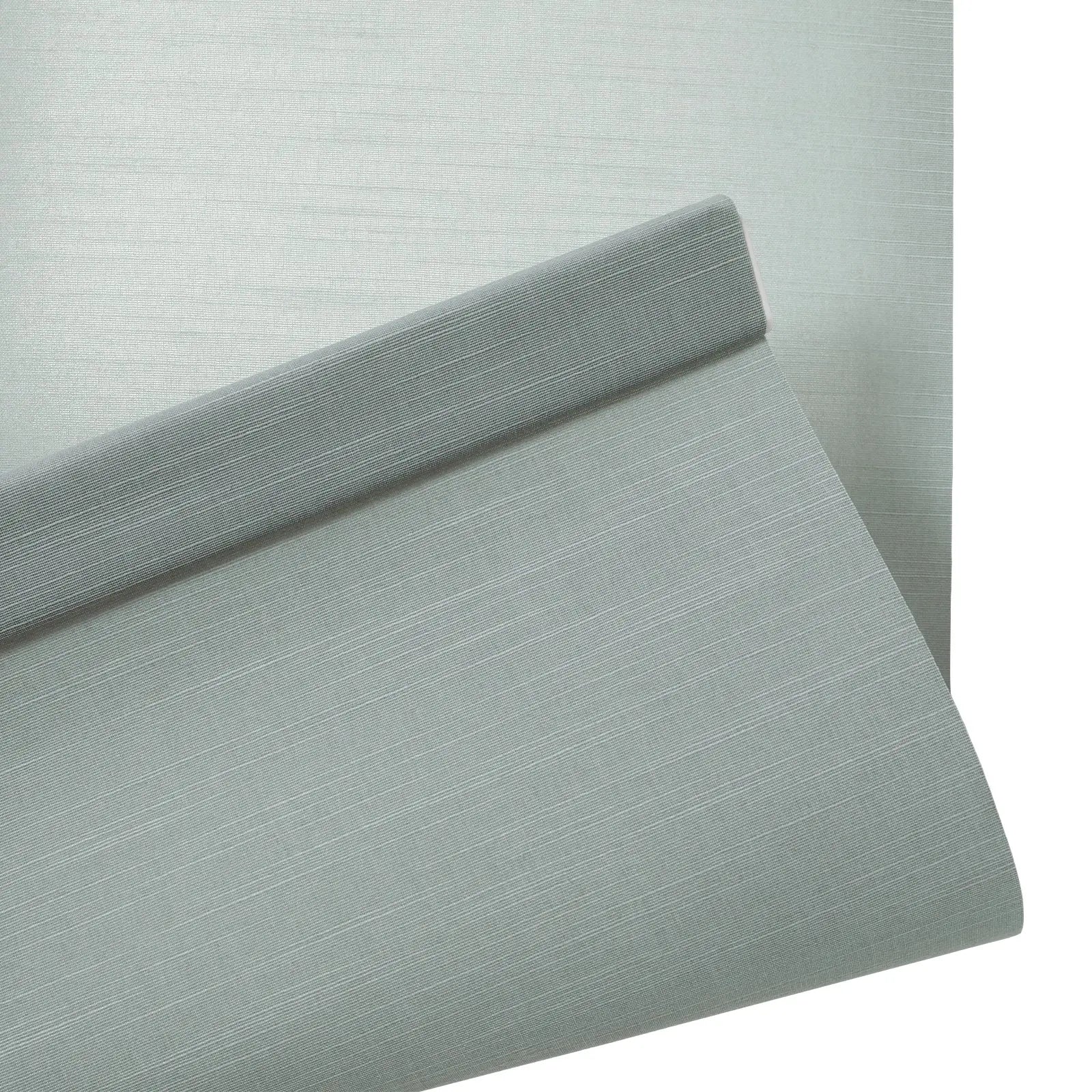 Alvin Boutique Room Darkening Cordless Roller Blinds-?-TWOPAGES