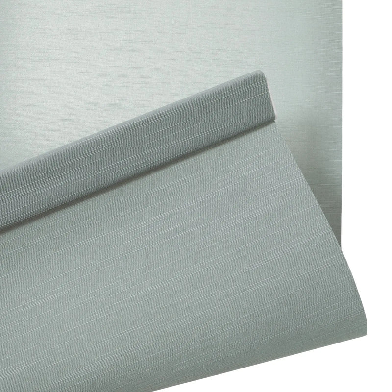 Alvin Boutique Room Darkening Cordless Roller Blinds-?-TWOPAGES