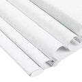 Alvin Motorized Blackout Boutique Roman Blind?-TWOPAGES