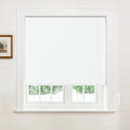 Alvin Motorized Blackout Boutique Roman Blind?-TWOPAGES