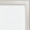 Alvin Motorized Blackout Boutique Roman Blind?-TWOPAGES