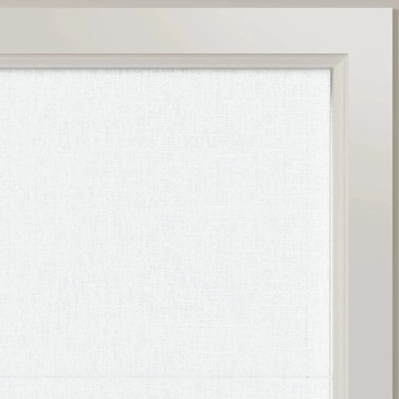 Alvin Motorized Blackout Boutique Roman Blind?-TWOPAGES