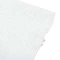 Alvin Motorized Blackout Boutique Roman Blind?-TWOPAGES