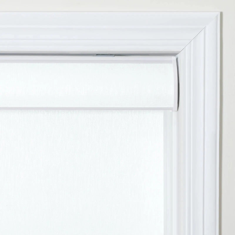 Alvin Boutique Blackout Cordless Roller Blinds-?-TWOPAGES
