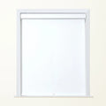 Alvin Boutique Blackout Cordless Roller Blinds-?-TWOPAGES