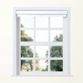 Alvin Boutique Blackout Cordless Roller Blinds-?-TWOPAGES